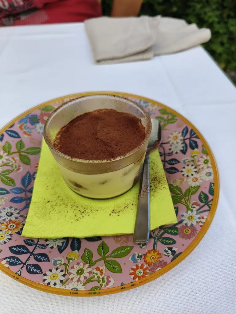 Menu_Trattoria Croce Bianca 2. M. C.C. Di Massolini Anna & C. Snc_Vestone_image_4