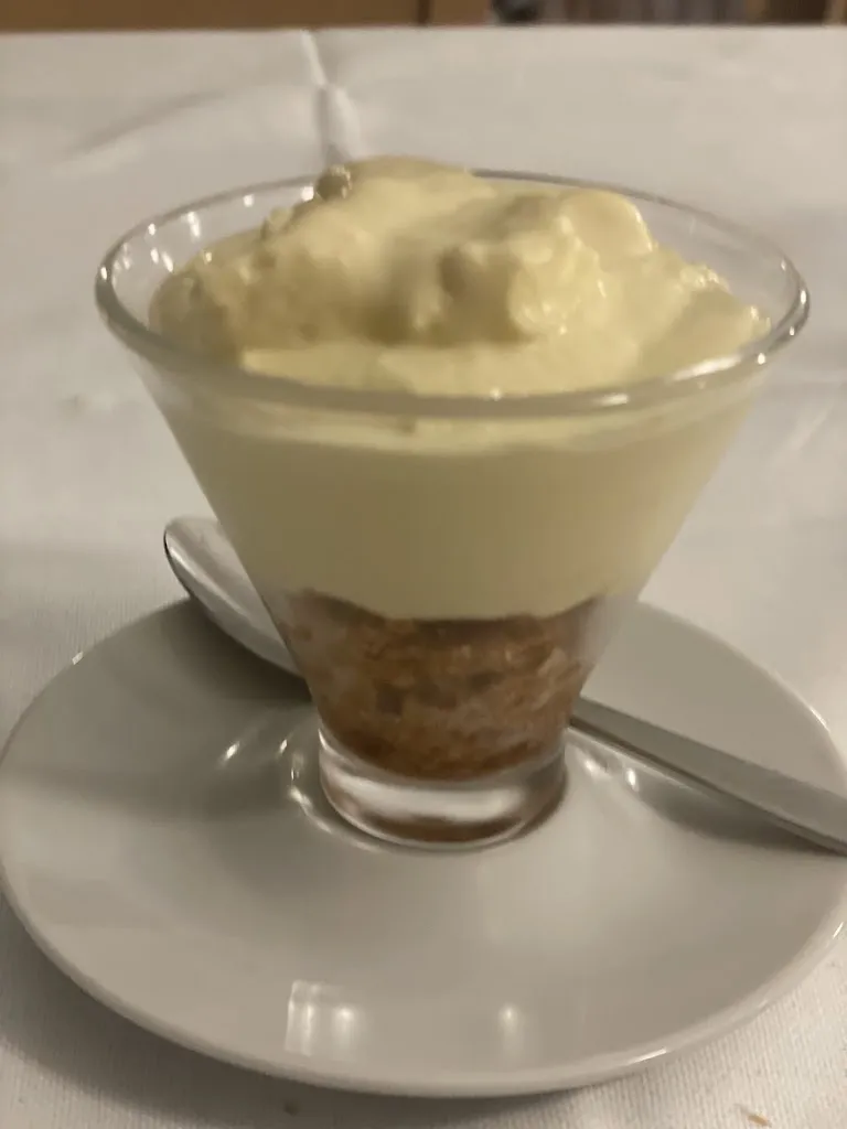 Menu_Trattoria Croce Bianca 2. M. C.C. Di Massolini Anna & C. Snc_Vestone_image_5