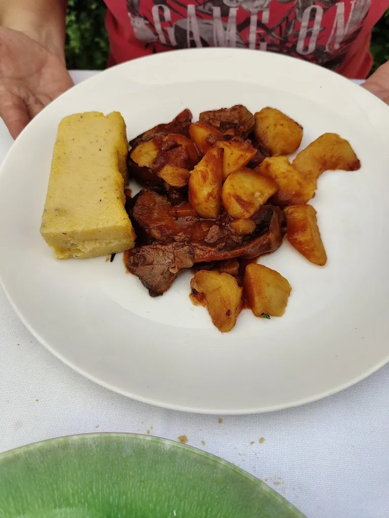 Menu_Trattoria Croce Bianca 2. M. C.C. Di Massolini Anna & C. Snc_Vestone_image_6