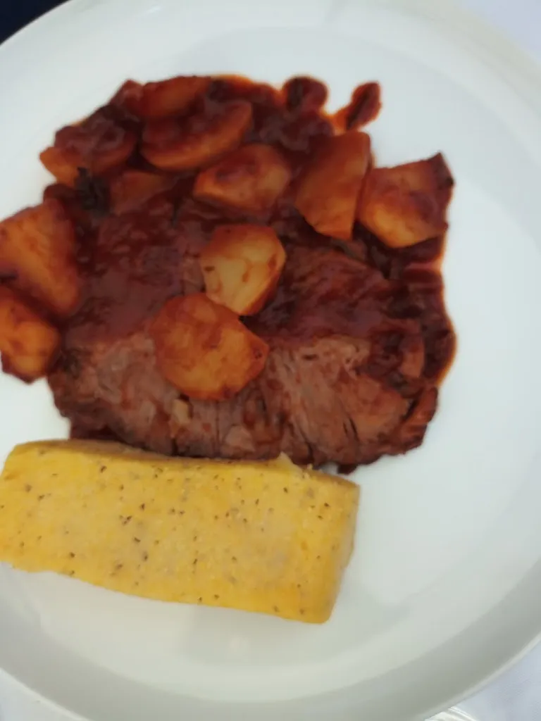 Menu_Trattoria Croce Bianca 2. M. C.C. Di Massolini Anna & C. Snc_Vestone_image_7