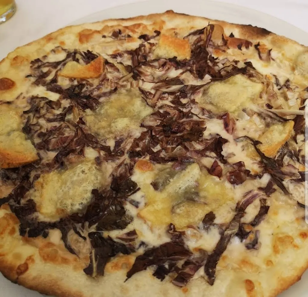 Menu_Trattoria Croce Bianca 2. M. C.C. Di Massolini Anna & C. Snc_Vestone_image_8