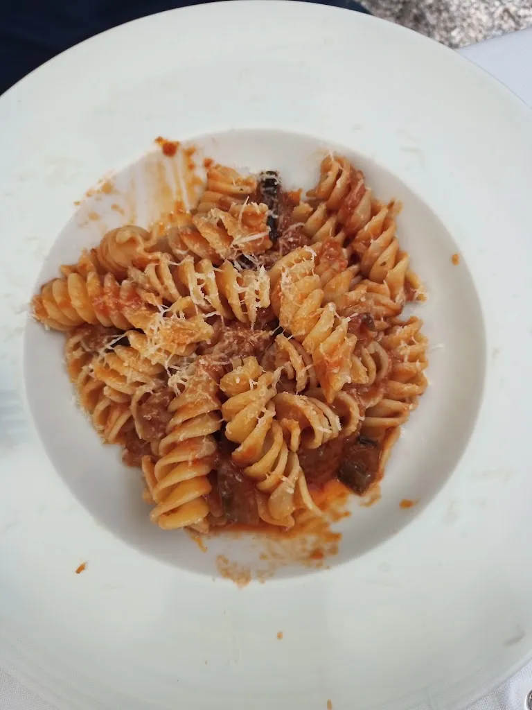 Menu_Trattoria Croce Bianca 2. M. C.C. Di Massolini Anna & C. Snc_Vestone_image_9