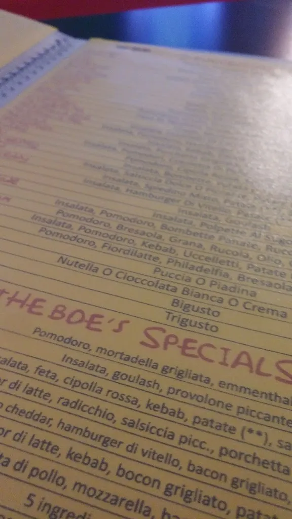 Menu_Da Boe Puccia&Pizza_Carosino_image_1