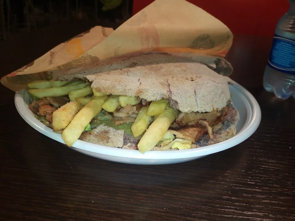 Menu_Da Boe Puccia&Pizza_Carosino_image_2