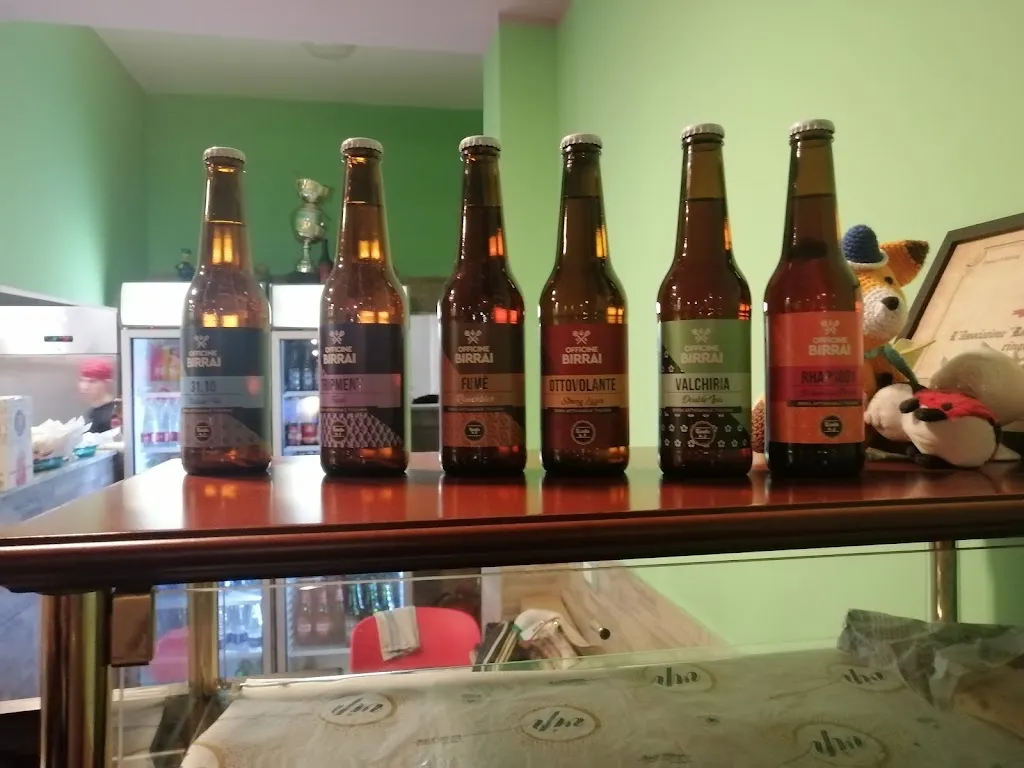 Menu_Da Boe Puccia&Pizza_Carosino_image_3