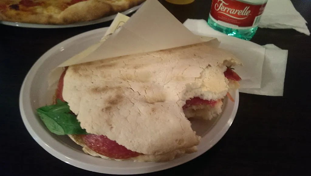 Menu_Da Boe Puccia&Pizza_Carosino_image_4