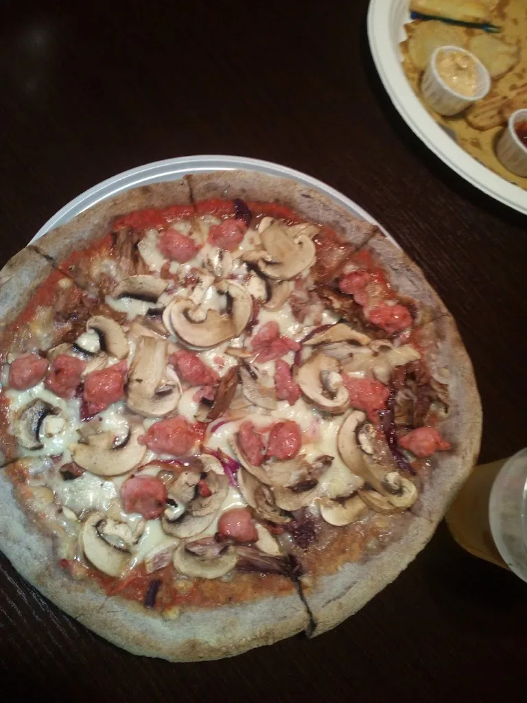 Menu_Da Boe Puccia&Pizza_Carosino_image_5