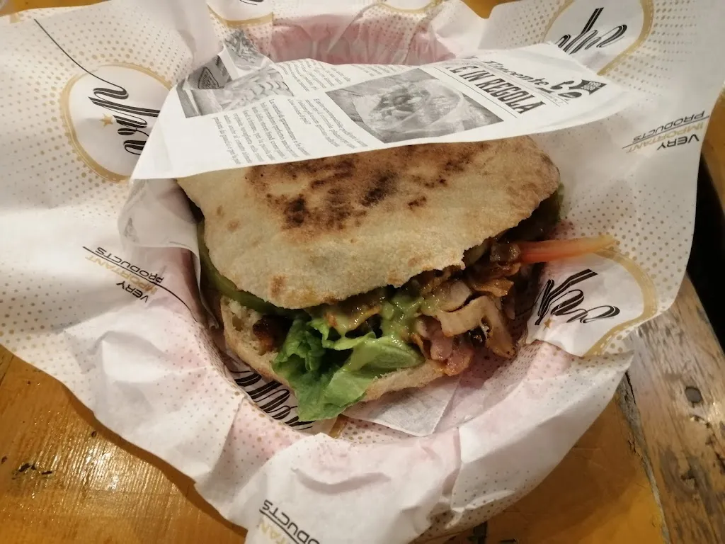 Menu_Da Boe Puccia&Pizza_Carosino_image_6