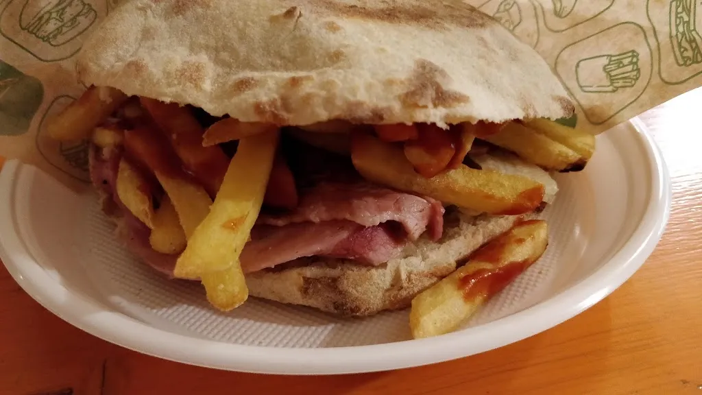 Menu_Da Boe Puccia&Pizza_Carosino_image_7