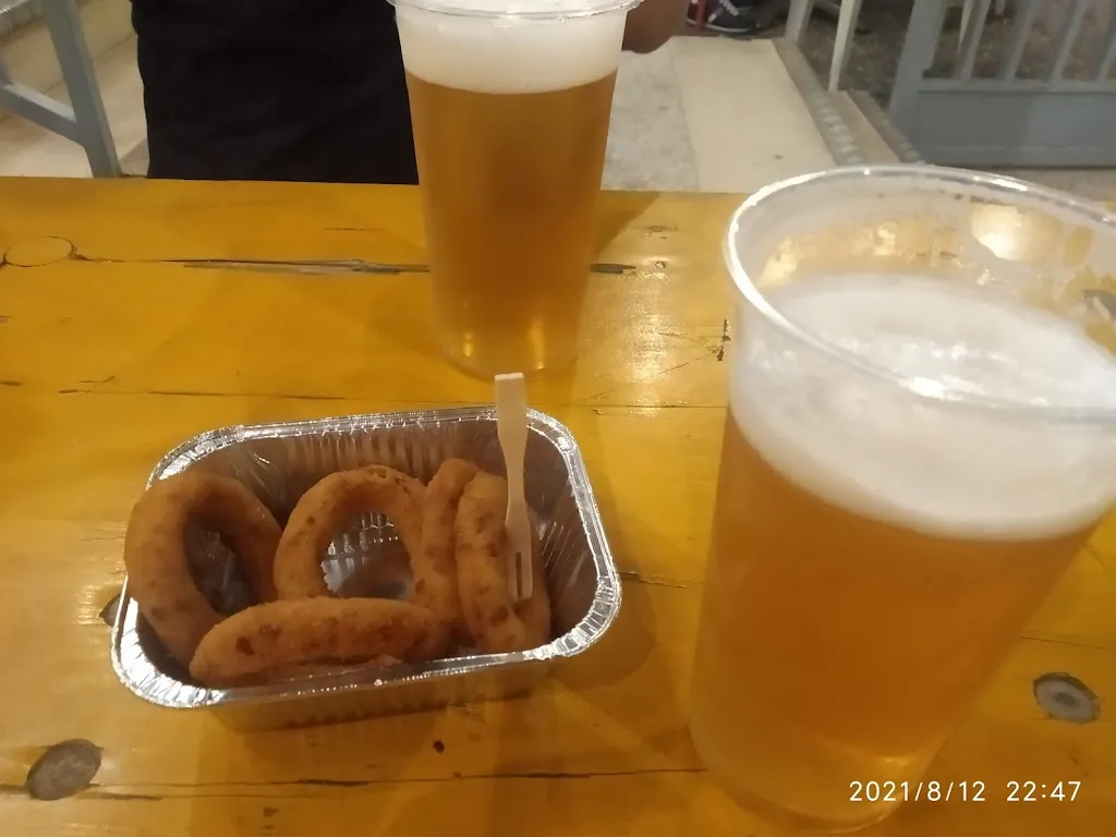 Menu_Da Boe Puccia&Pizza_Carosino_image_8