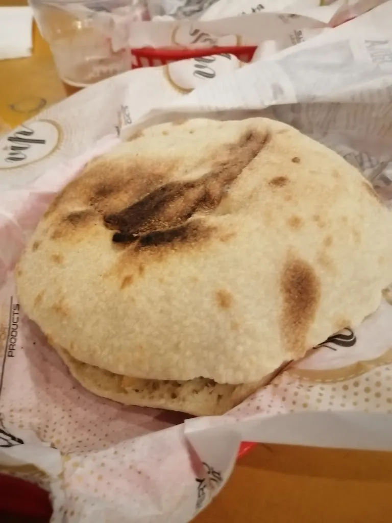 Menu_Da Boe Puccia&Pizza_Carosino_image_9