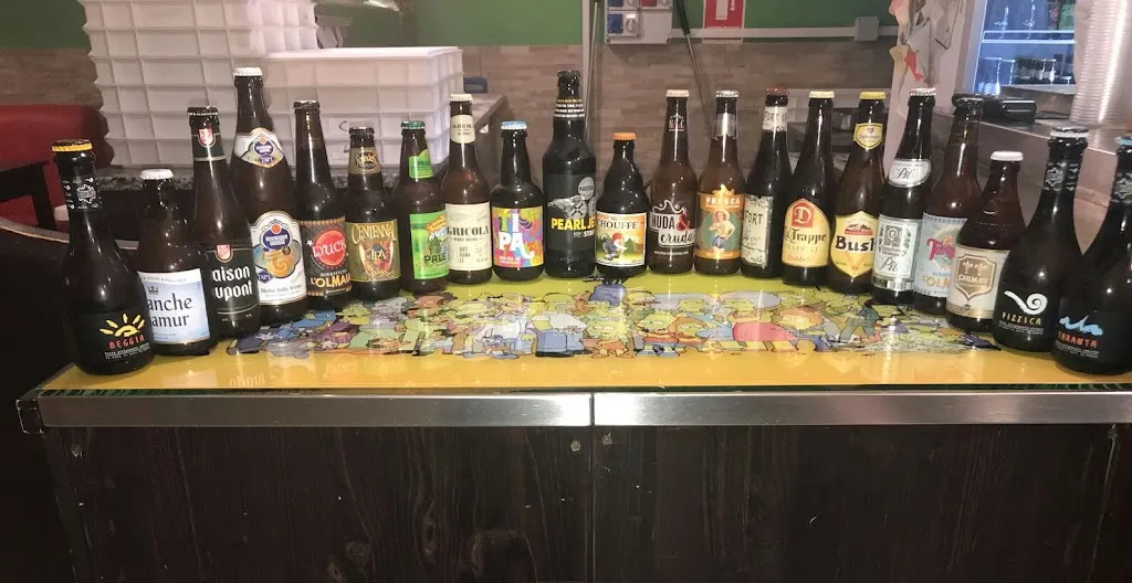 Da Boe Puccia&Pizza_Carosino_slider_image_1