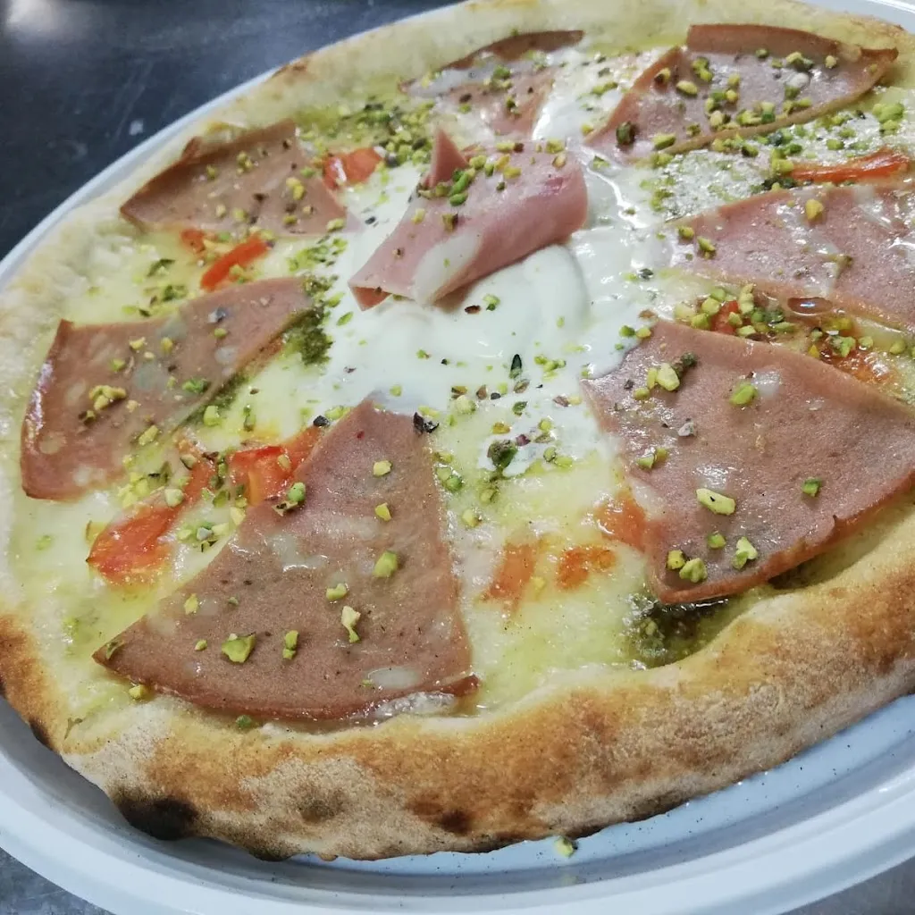 Da Boe Puccia&Pizza_Carosino_slider_image_2