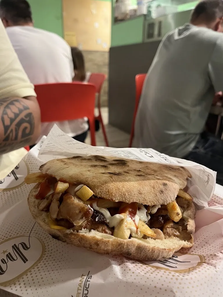 Da Boe Puccia&Pizza_Carosino_slider_image_3