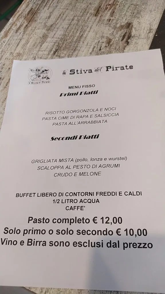Menu_La Stiva Del Pirate_Vestone_image_1