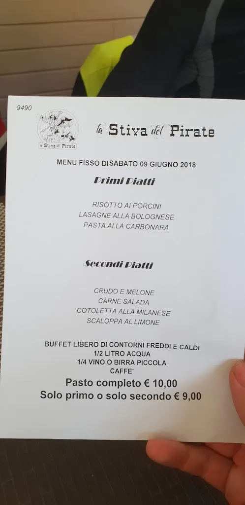 Menu_La Stiva Del Pirate_Vestone_image_3