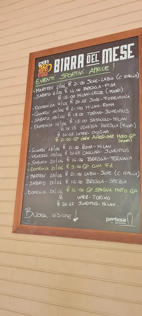 Menu_La Stiva Del Pirate_Vestone_image_4