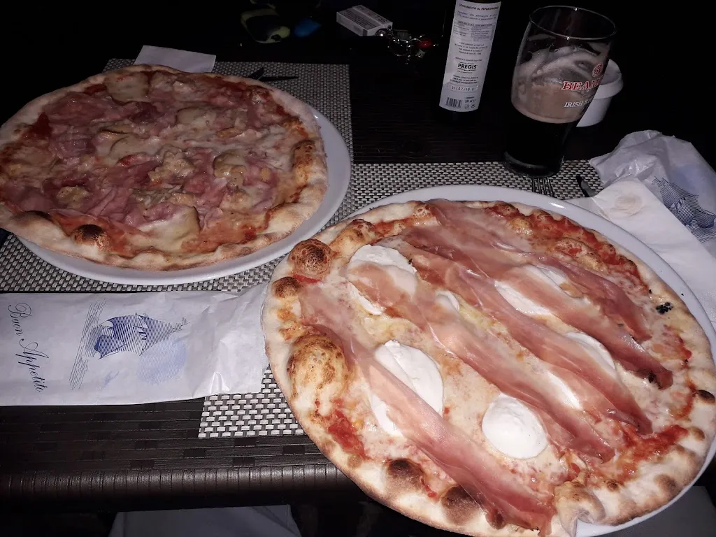 Menu_La Stiva Del Pirate_Vestone_image_5