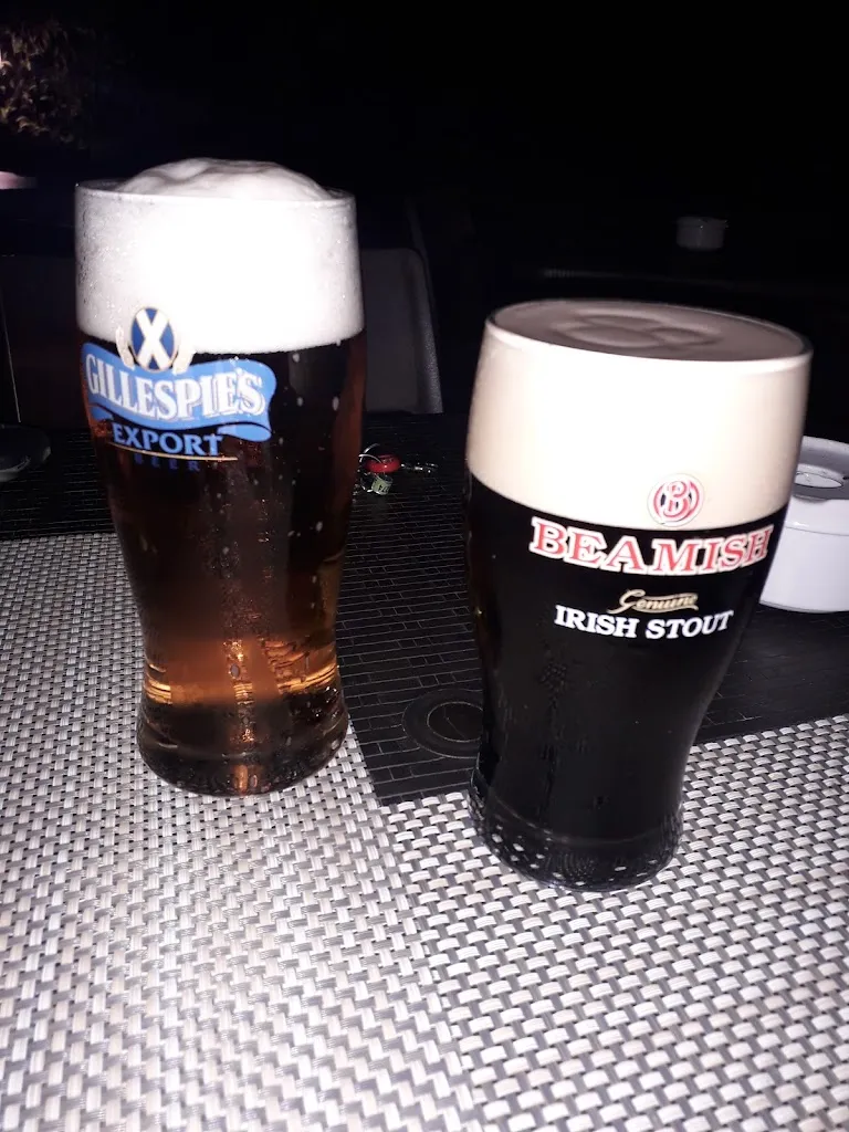 Menu_La Stiva Del Pirate_Vestone_image_6