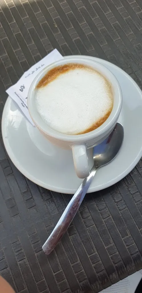 Menu_La Stiva Del Pirate_Vestone_image_7