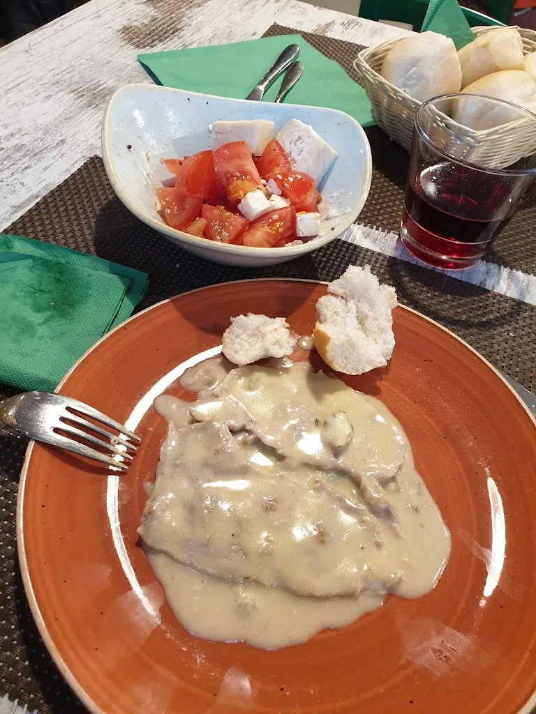 Menu_La Stiva Del Pirate_Vestone_image_8