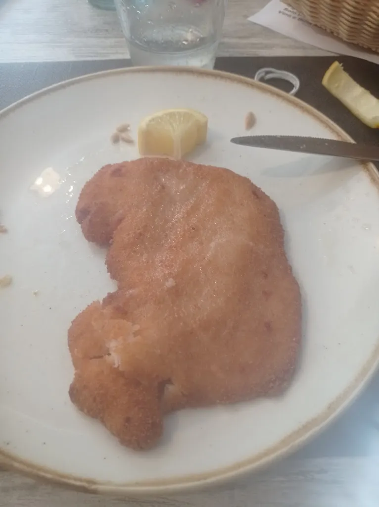 Menu_La Stiva Del Pirate_Vestone_image_9