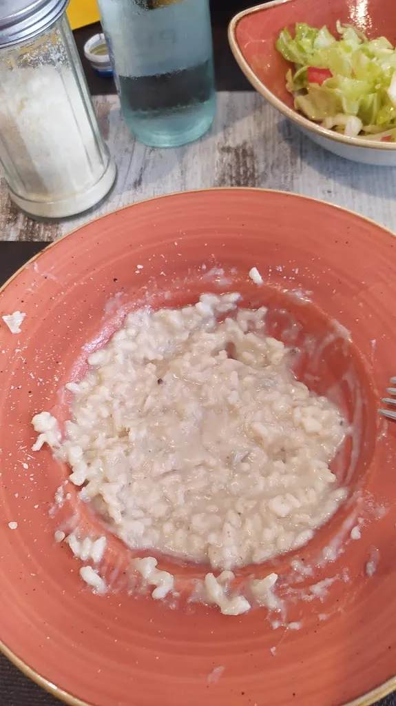 GIUSEPPE ALBANESI_La Stiva Del Pirate_Vestone_review