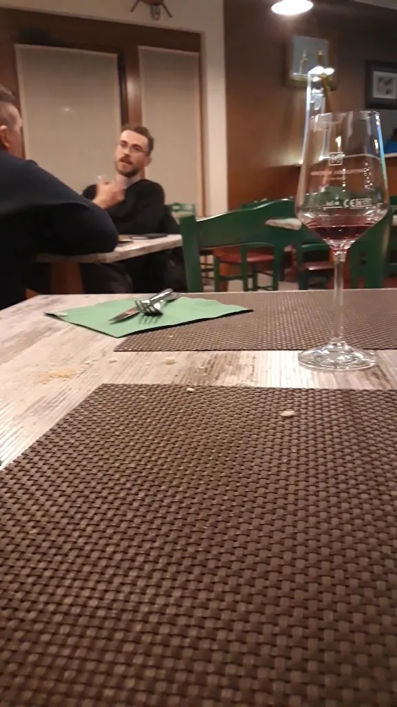 La Stiva Del Pirate_Vestone_slider_image_2