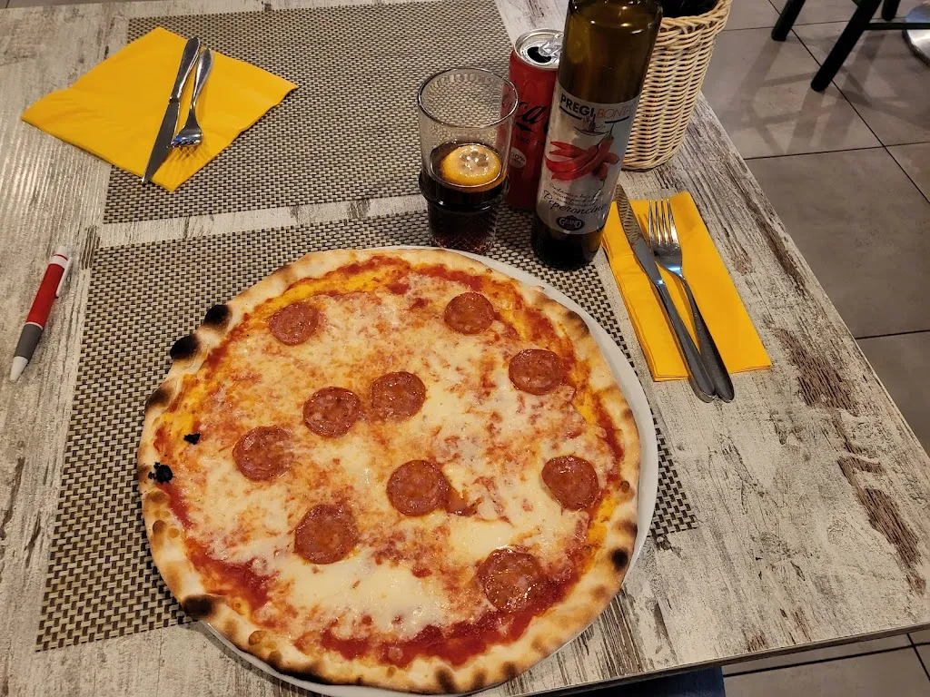 La Stiva Del Pirate_Vestone_slider_image_3