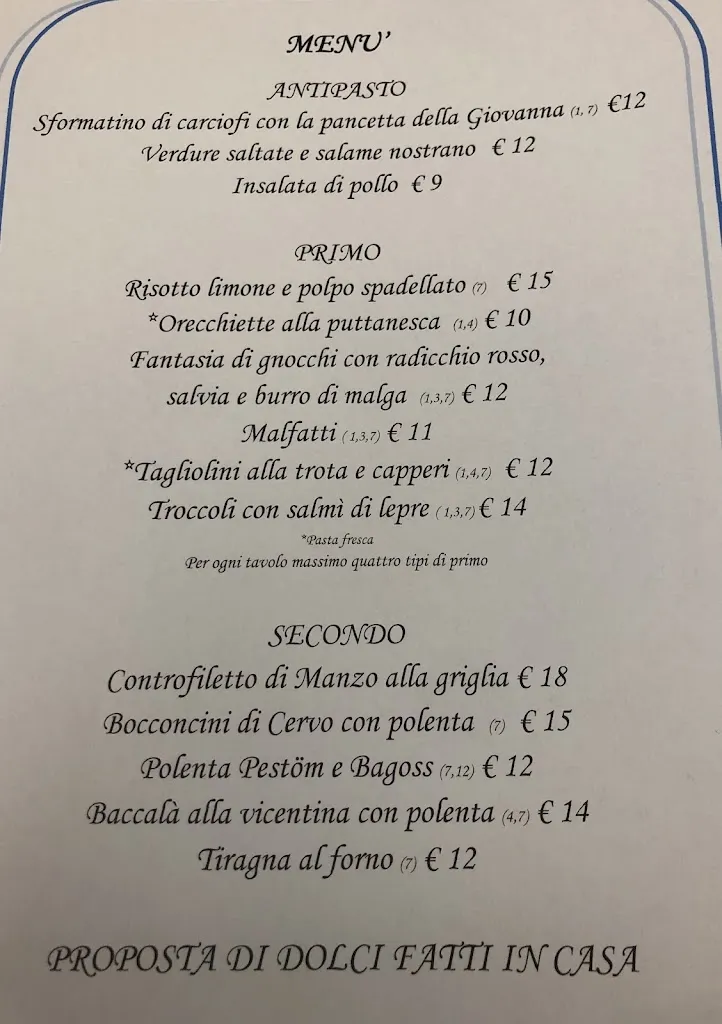 Menu_Ristorante Hotel Centrale_Vestone_image_1