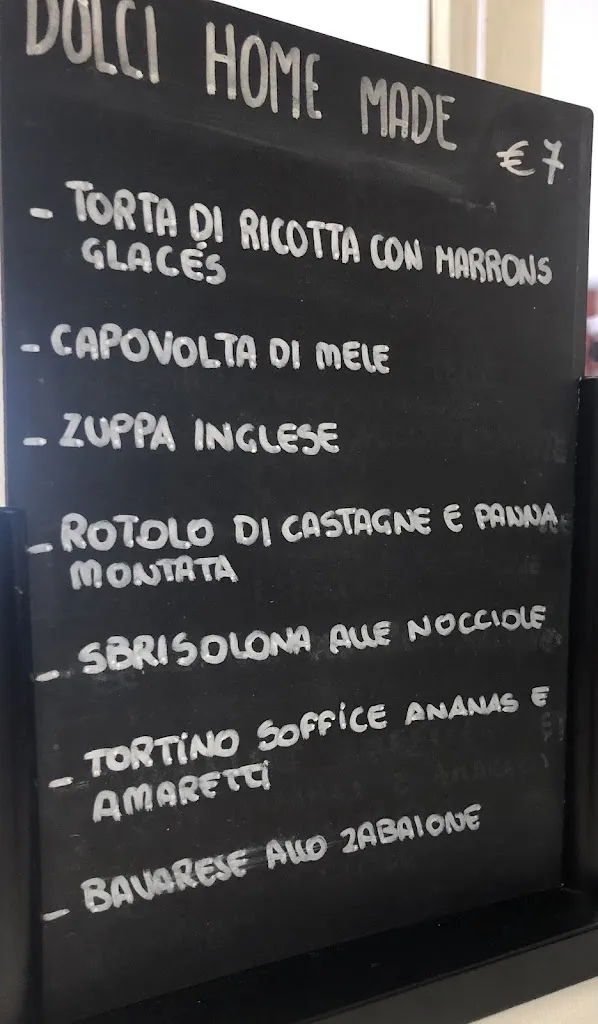 Menu_Ristorante Hotel Centrale_Vestone_image_2