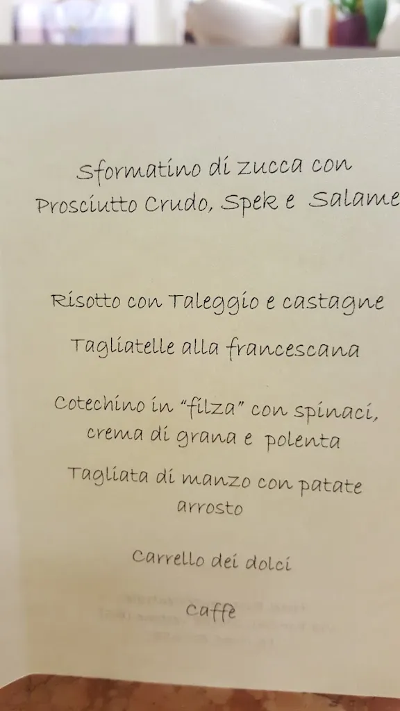 Menu_Ristorante Hotel Centrale_Vestone_image_4