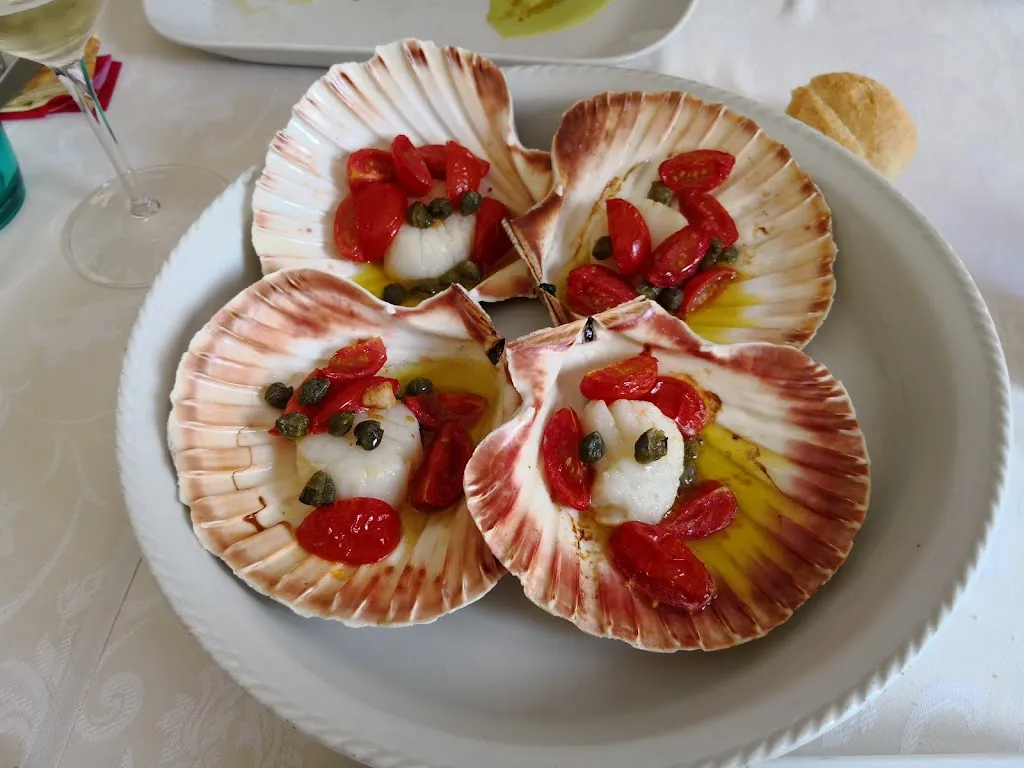 Menu_Ristorante Hotel Centrale_Vestone_image_5