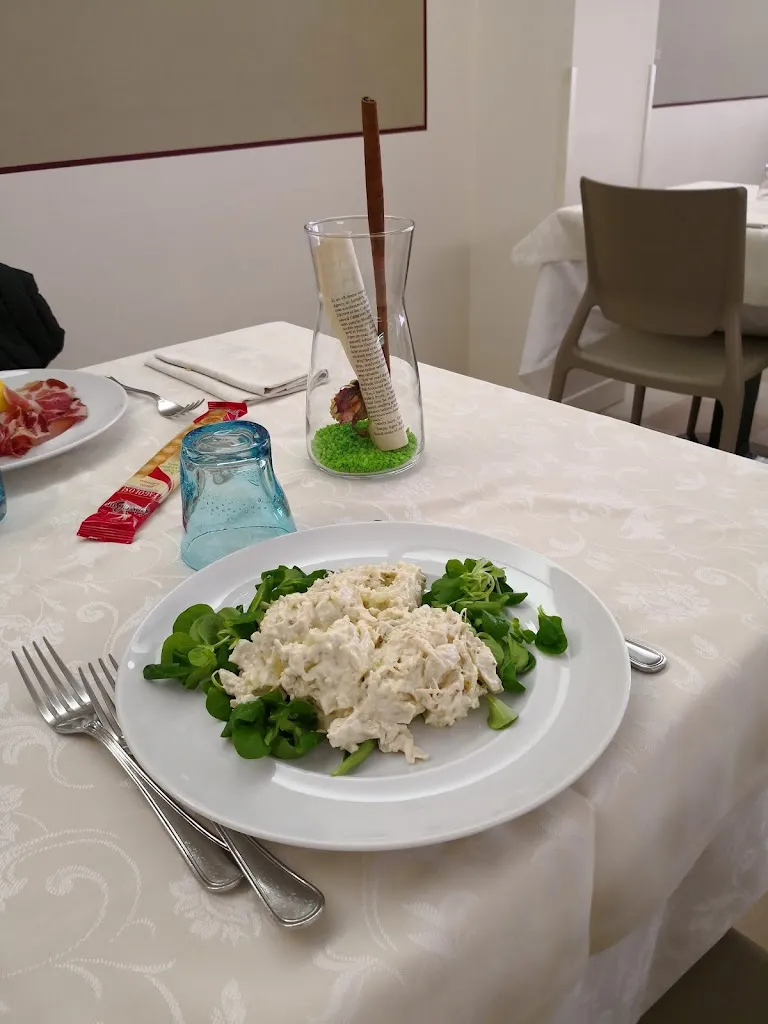 Menu_Ristorante Hotel Centrale_Vestone_image_7