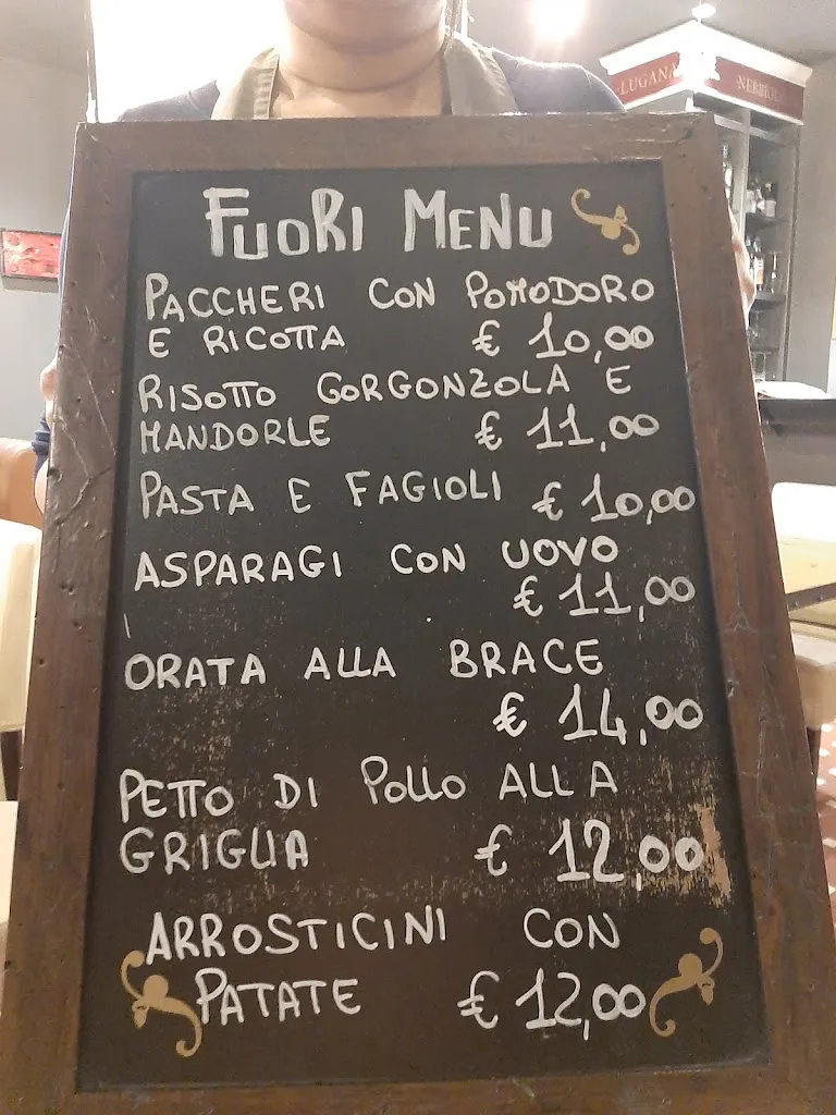 Menu_Boccondivino_Vestone_image_1