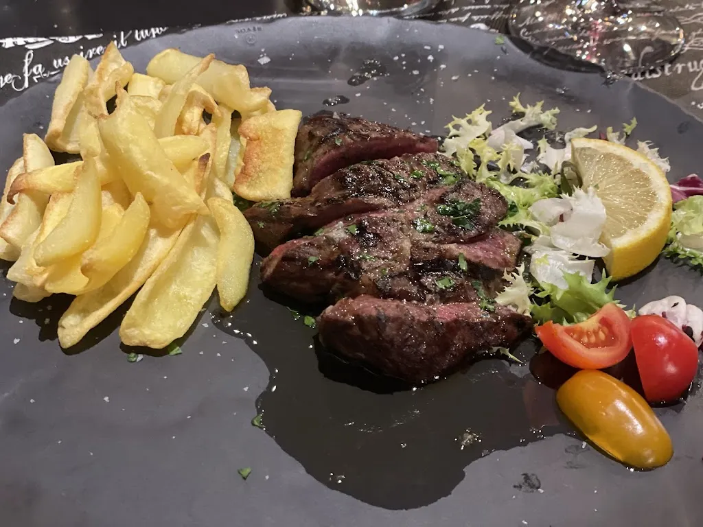 Menu_Boccondivino_Vestone_image_2