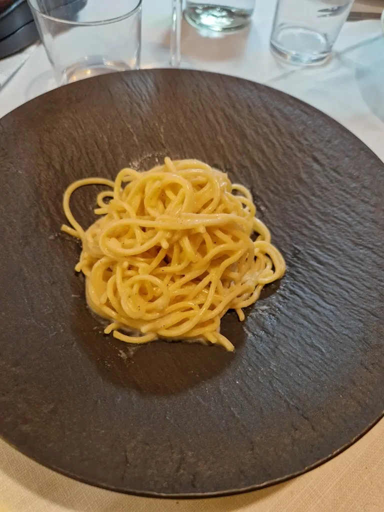 Menu_Boccondivino_Vestone_image_3