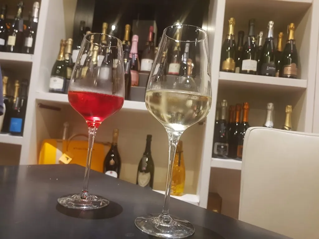 Menu_Boccondivino_Vestone_image_4