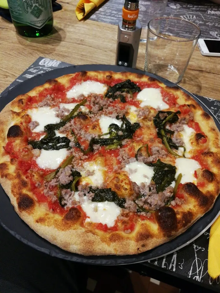 Menu_Boccondivino_Vestone_image_5