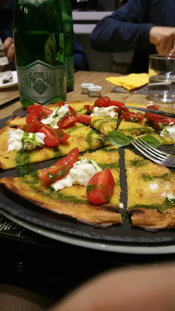 Menu_Boccondivino_Vestone_image_6