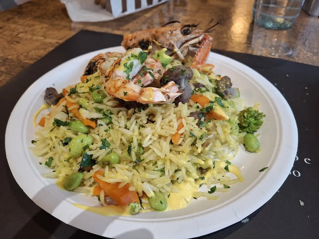 Menu_Boccondivino_Vestone_image_7