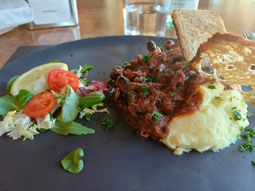 Menu_Boccondivino_Vestone_image_9