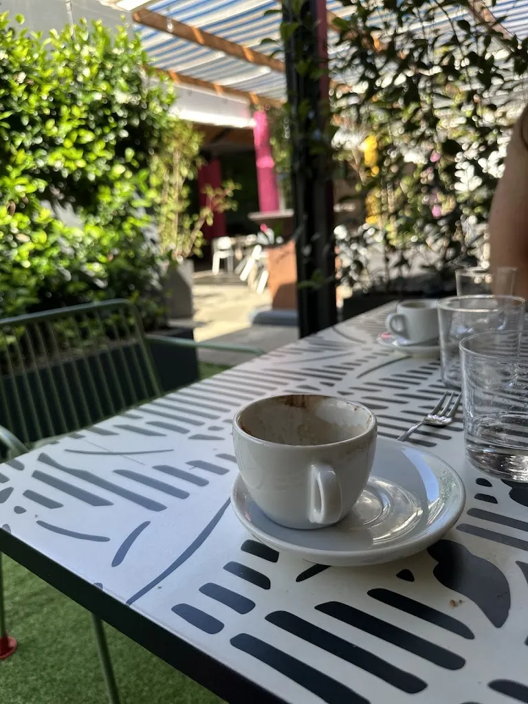 Gabe Schliffer_Boccondivino_Vestone_review