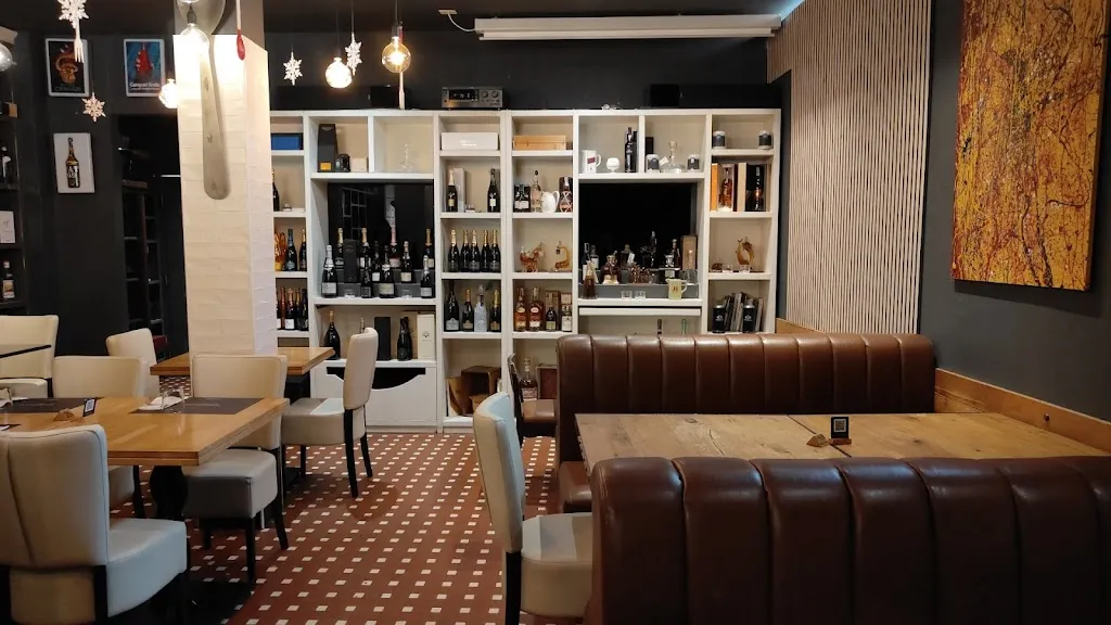 Boccondivino_Vestone_slider_image_3