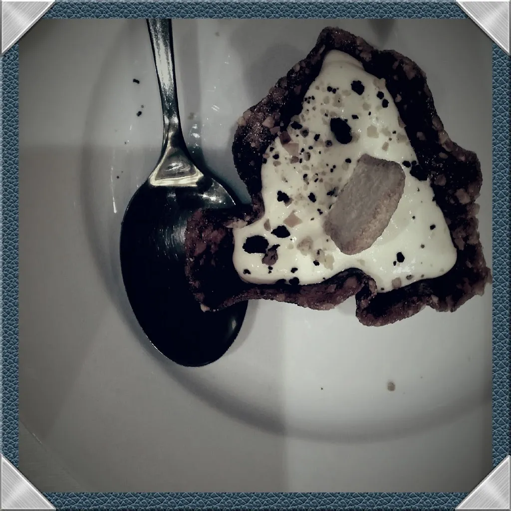 Rafal Budyn_La Sosta di Nozza Ristorante Hotel e Catering_Vestone_review