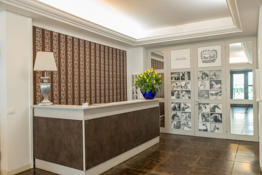 La Sosta di Nozza Ristorante Hotel e Catering_Vestone_slider_image_2