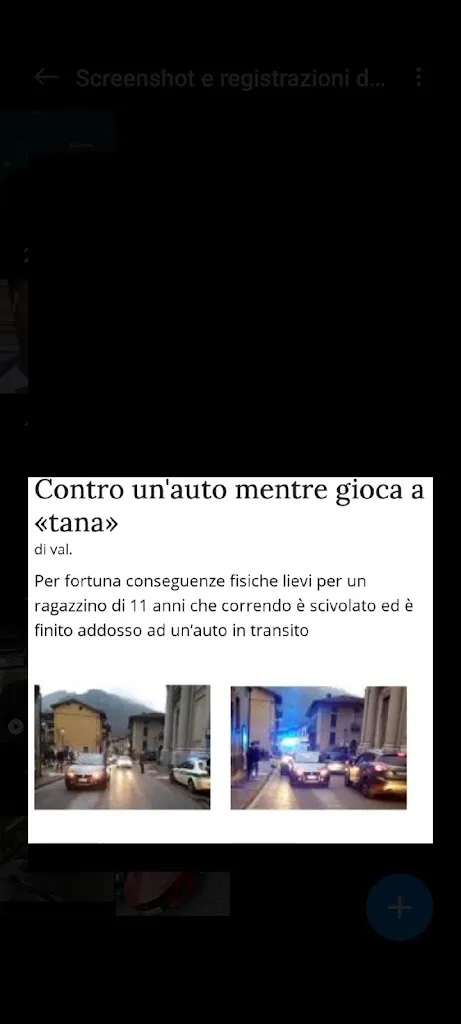 Pizzeria Ponte_Vestone_slider_image_2