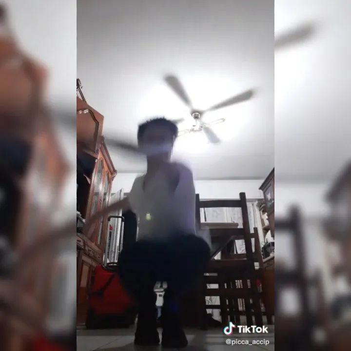 Pizzeria Ponte_Vestone_slider_image_3