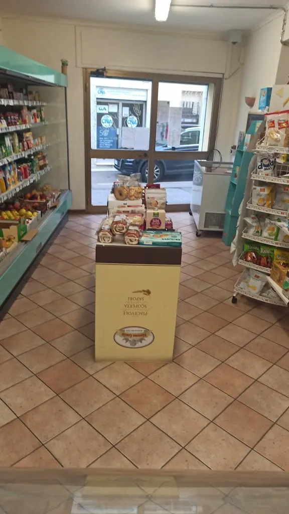 Forneria Minimarket Pialorsi_Vestone_slider_image_2