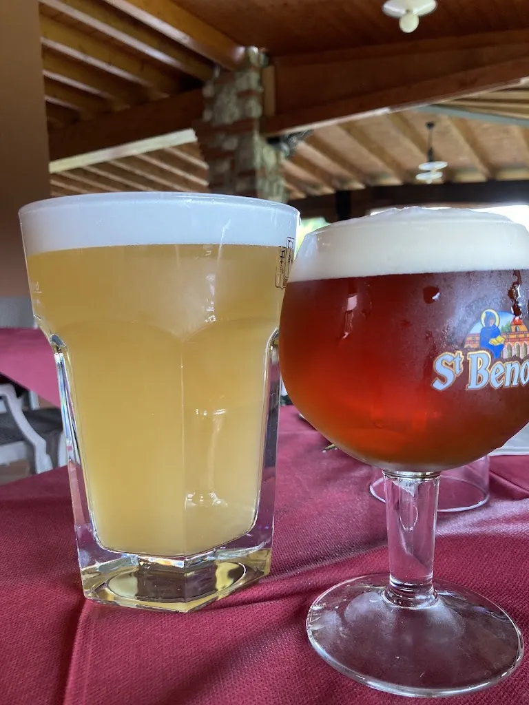 Menu_Al Torenno Ristorante&Pizzeria_Vestone_image_2